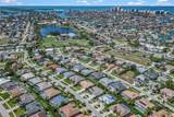 140 Balfour Dr - Photo 33