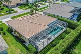 140 Balfour Dr - Photo 35