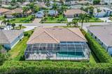 140 Balfour Dr - Photo 36