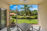 9175 Celeste Dr - Photo 1