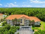 9175 Celeste Dr - Photo 12