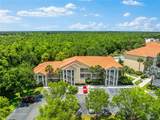 9175 Celeste Dr - Photo 14