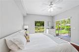 9175 Celeste Dr - Photo 15