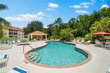9175 Celeste Dr - Photo 16
