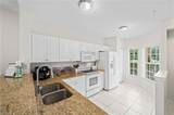 9175 Celeste Dr - Photo 18