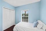 9175 Celeste Dr - Photo 27