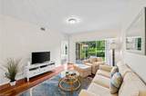 9175 Celeste Dr - Photo 4