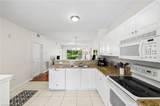 9175 Celeste Dr - Photo 40
