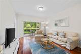 9175 Celeste Dr - Photo 41