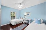 9175 Celeste Dr - Photo 43