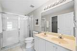 9175 Celeste Dr - Photo 46