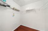9175 Celeste Dr - Photo 5