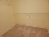 4556 Andover Way - Photo 12
