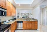 5068 Annunciation Cir - Photo 11
