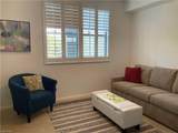 12955 Positano Cir - Photo 13