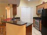 12955 Positano Cir - Photo 15