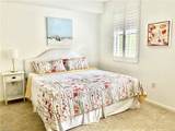 12955 Positano Cir - Photo 17