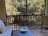 12955 Positano Cir - Photo 19