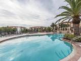 12955 Positano Cir - Photo 23