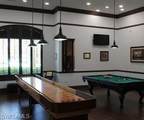 12955 Positano Cir - Photo 24