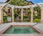 12955 Positano Cir - Photo 26