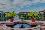 12955 Positano Cir - Photo 28