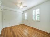 12955 Positano Cir - Photo 6