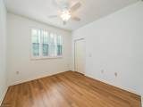 12955 Positano Cir - Photo 8