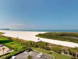 380 Seaview Ct - Photo 1
