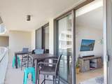 380 Seaview Ct - Photo 10