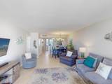 380 Seaview Ct - Photo 11