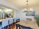 380 Seaview Ct - Photo 12