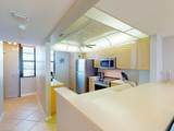 380 Seaview Ct - Photo 13