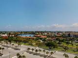 380 Seaview Ct - Photo 2