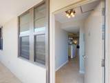 380 Seaview Ct - Photo 3