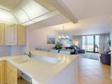 380 Seaview Ct - Photo 4