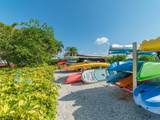 380 Seaview Ct - Photo 41