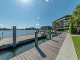 380 Seaview Ct - Photo 42