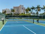 380 Seaview Ct - Photo 43