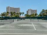 380 Seaview Ct - Photo 44