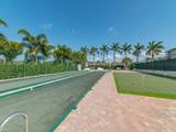 380 Seaview Ct - Photo 45