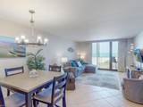 380 Seaview Ct - Photo 5