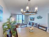 380 Seaview Ct - Photo 6