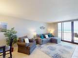 380 Seaview Ct - Photo 7