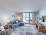 380 Seaview Ct - Photo 8