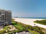 380 Seaview Ct - Photo 9