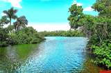 5500 Bonita Beach Rd - Photo 10