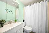 5500 Bonita Beach Rd - Photo 3