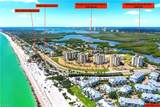 5500 Bonita Beach Rd - Photo 4