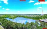 5500 Bonita Beach Rd - Photo 8